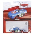 Cars. Auto HFB53