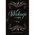 Carter. Wakacje z szefem. Szefowie. Tom 2