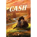 Cash