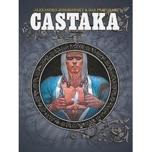 Castaka w.2