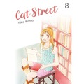 Cat Street. Tom 8