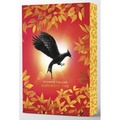Catching Fire Deluxe