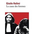 Cause Des Femmes