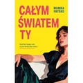 Całym światem ty