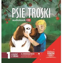 CD Psie troski