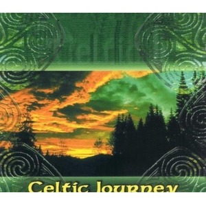 Celtic Journey CD