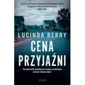 Cena przyjaźni