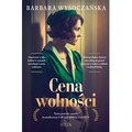 Cena wolności wyd. 2