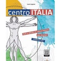 Centro Italia C1-C2 podręcznik + audio online