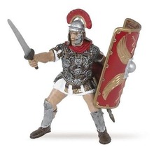 Centurion rzymski