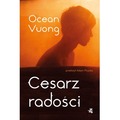 Cesarz radości