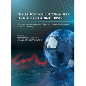 Challenges for Europeanness in an Age...