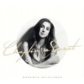 Chaplin's Secret CD