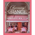 Charming France