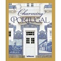 Charming Portugal