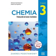 Chemia LO 3 podręcznik ZP NPP w.2019 OE