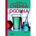 Chemia ogólna wyd. 3