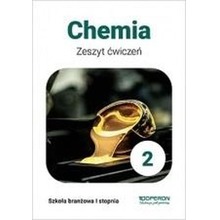 Chemia SBR 2 ćw. w. 2020 OPERON