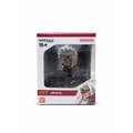 Chibi Masters Naruto Wave 2 - Jiraiya