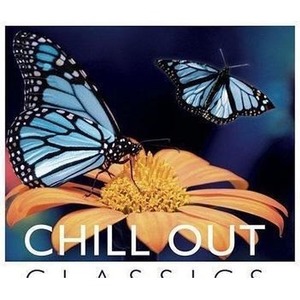 Chill Out Classics
