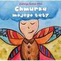 Chmurka mojego taty