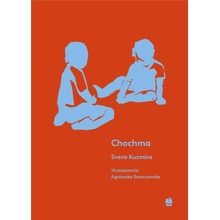 Chochma