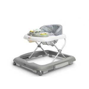 Chodzik Timon graphite