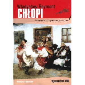 Chłopi