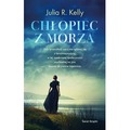 Chłopiec z morza