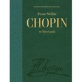 Chopin w Brytanii