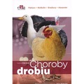 Choroby drobiu