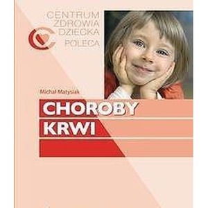 Choroby krwi