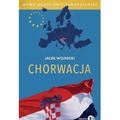 Chorwacja