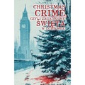 Christmas Crime, czyli zagadkowe święta w Londynie
