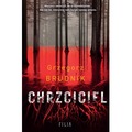 Chrzciciel wyd. 2026