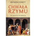 Chwała Rzymu