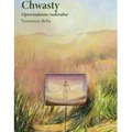 Chwasty. Opowiadania ruderalne
