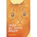 Chyba nie jestem Bogiem