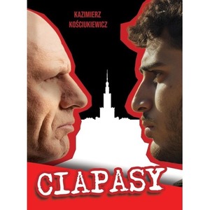 Ciapasy