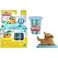 Ciastolina zestaw z figurką Play Doh