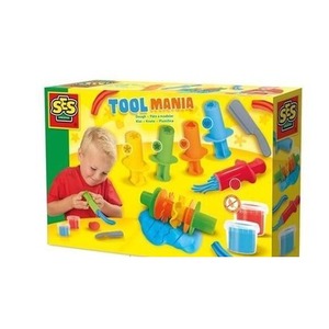 CiastoMania narzędzia