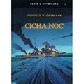 Cicha noc w.4