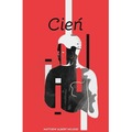 Cień