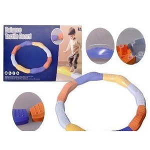 Ścieżka do balansowania 8el