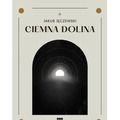 Ciemna dolina