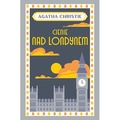 Cienie nad Londynem