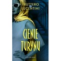 Cienie Turynu