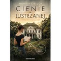 Cienie w Lustrzanej