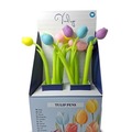 Cienkopis Tulipan (20szt)