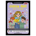 Ciocia Pati. Misja YouTube